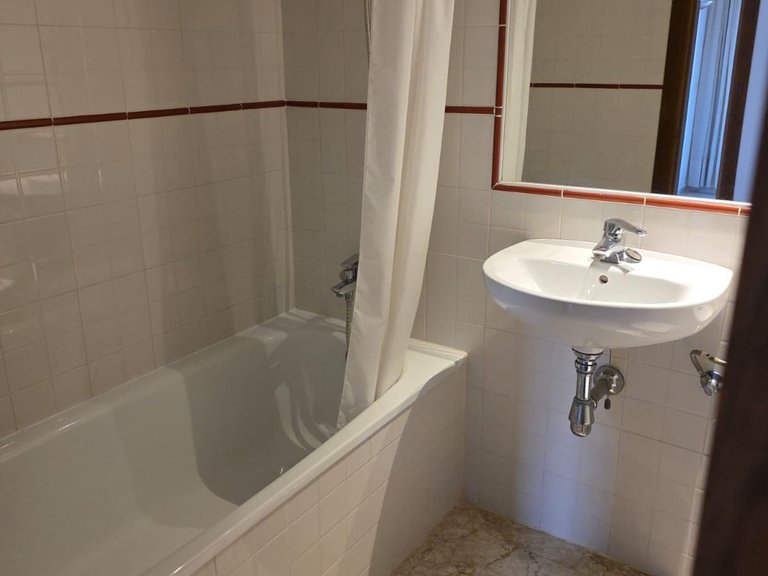 Apartment for Sale in Punta Prima, Alicante 16
