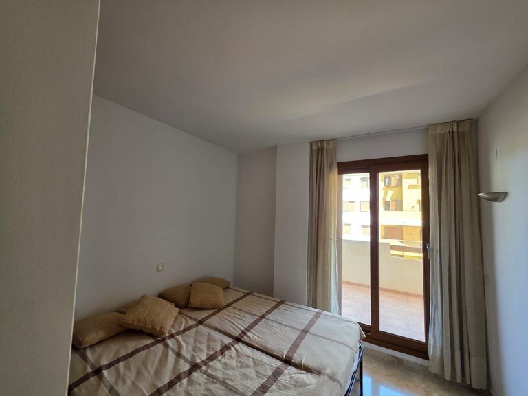 Apartment for Sale in Punta Prima, Alicante 18