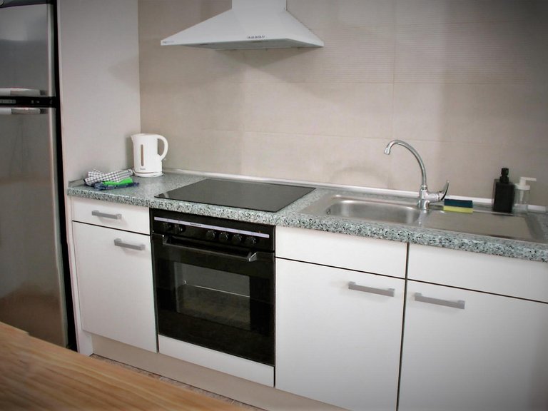 Villa for Sale in Torrevieja, Alicante 2