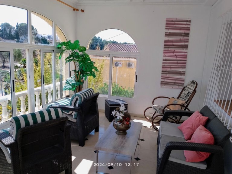 Villa for Sale in Torrevieja, Alicante 3