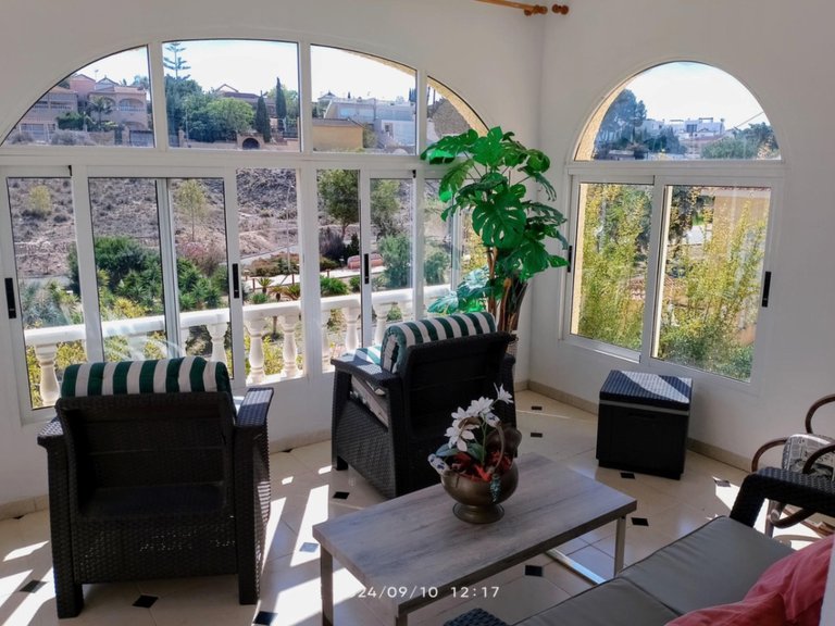 Villa for Sale in Torrevieja, Alicante 4