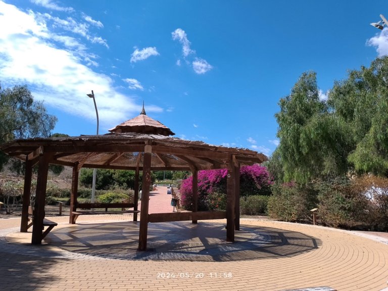 Villa for Sale in Torrevieja, Alicante 5
