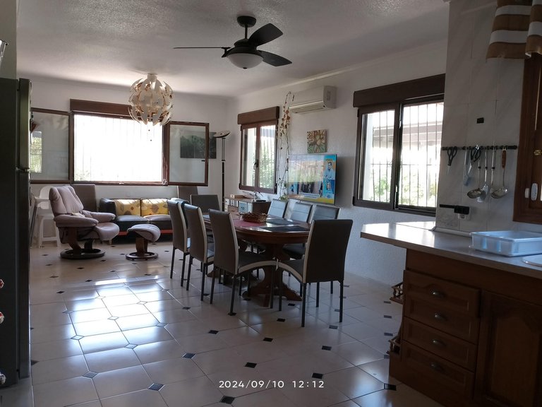 Villa for Sale in Torrevieja, Alicante 6