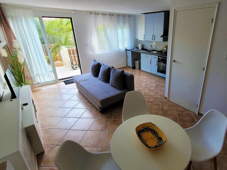 Villa for Sale in Torrevieja, Alicante 7