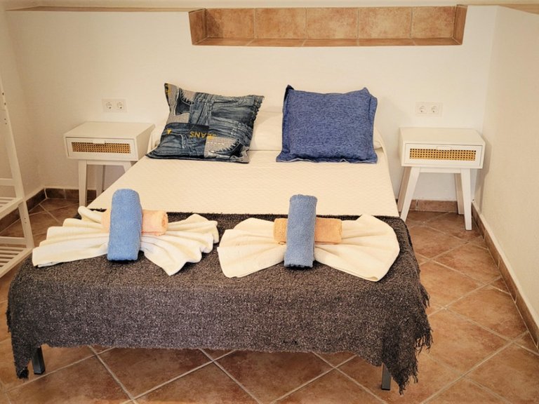 Villa for Sale in Torrevieja, Alicante 9