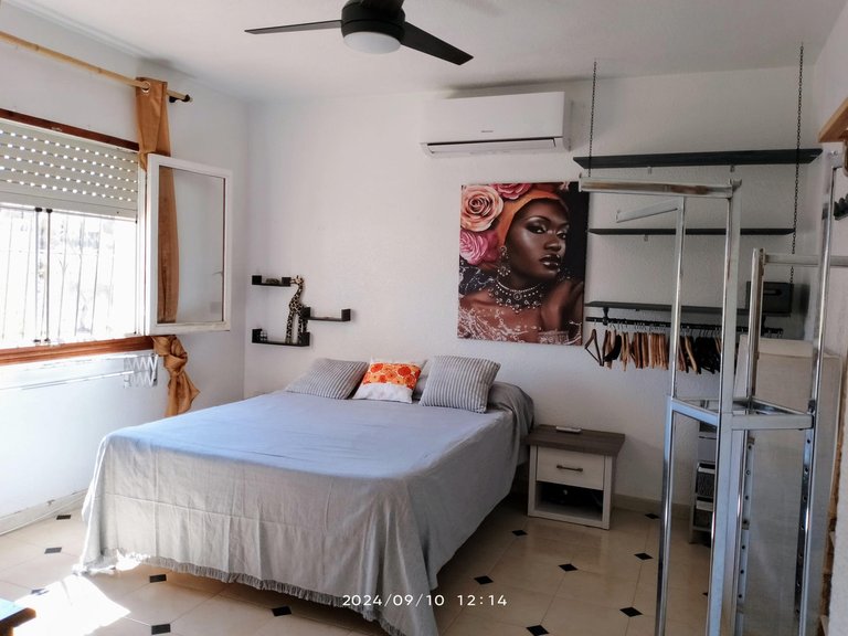 Villa for Sale in Torrevieja, Alicante 10