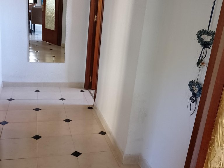 Villa for Sale in Torrevieja, Alicante 11
