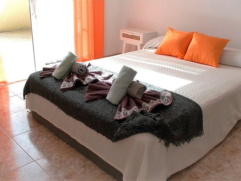 Villa for Sale in Torrevieja, Alicante 13