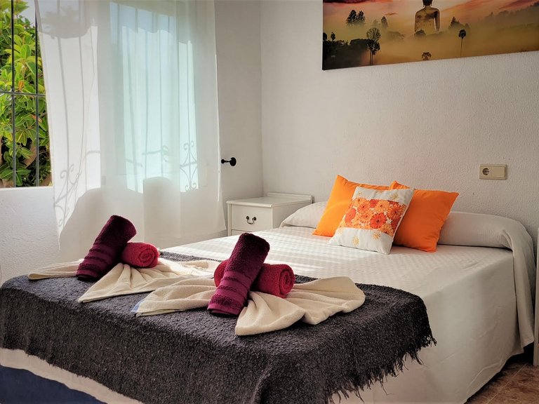 Villa for Sale in Torrevieja, Alicante 14