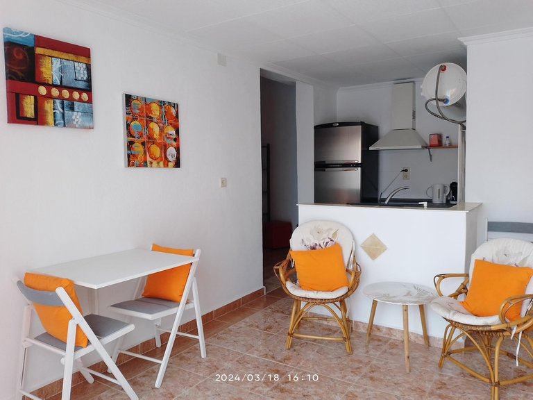 Villa for Sale in Torrevieja, Alicante 15