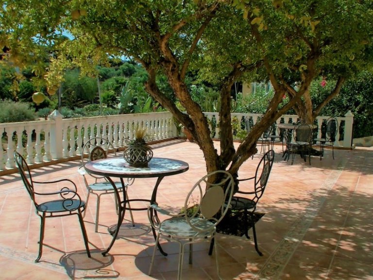 Villa for Sale in Torrevieja, Alicante 16