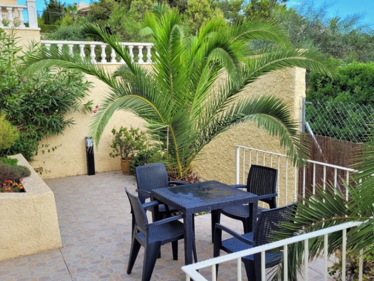 Villa for Sale in Torrevieja, Alicante 17