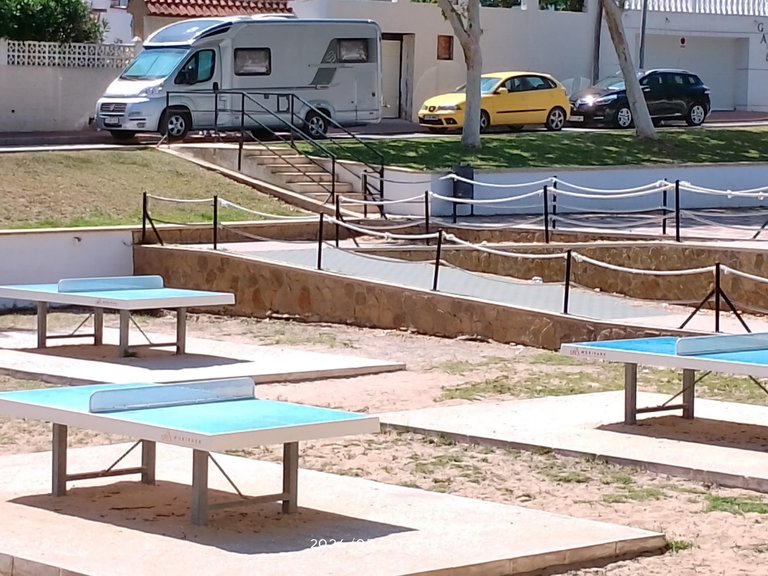 Villa for Sale in Torrevieja, Alicante 18
