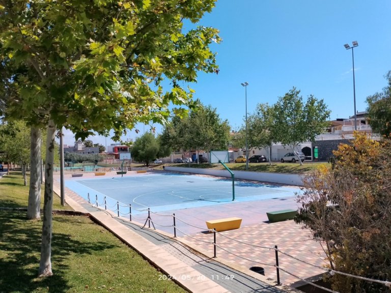 Villa for Sale in Torrevieja, Alicante 19