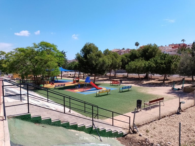 Villa for Sale in Torrevieja, Alicante 20