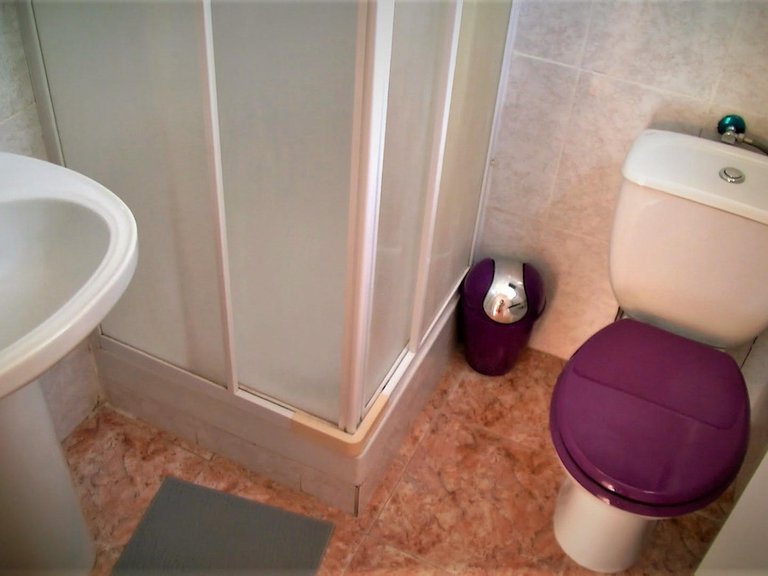 Villa for Sale in Torrevieja, Alicante 23