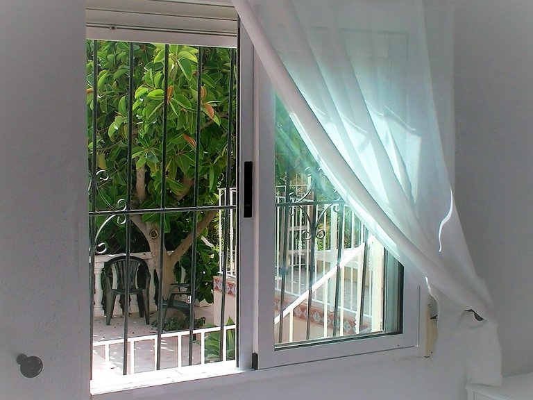 Villa for Sale in Torrevieja, Alicante 24