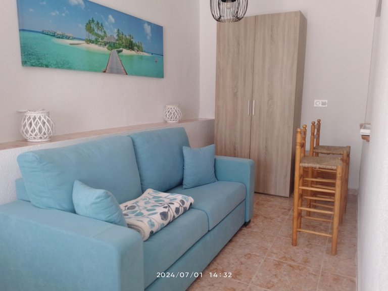 Villa for Sale in Torrevieja, Alicante 26
