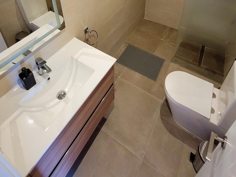 Villa for Sale in Torrevieja, Alicante 27