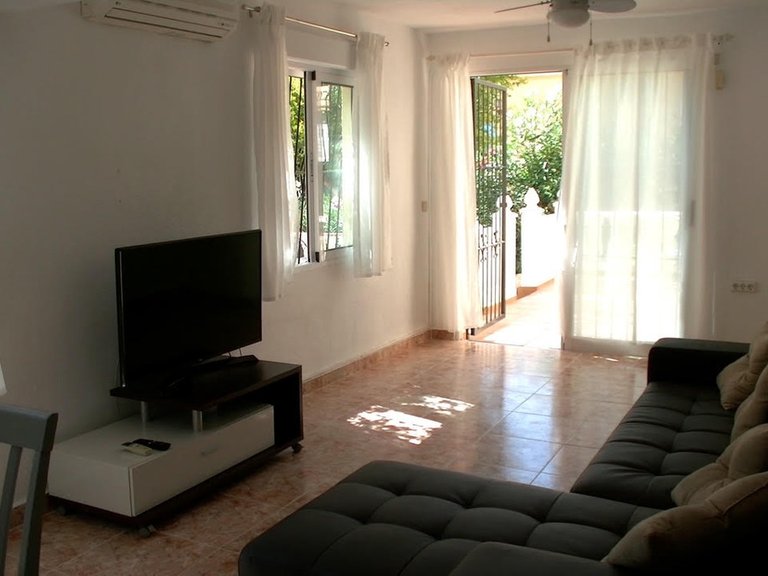Villa for Sale in Torrevieja, Alicante 29