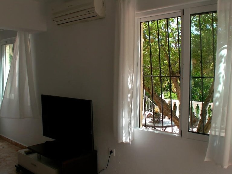 Villa for Sale in Torrevieja, Alicante 30