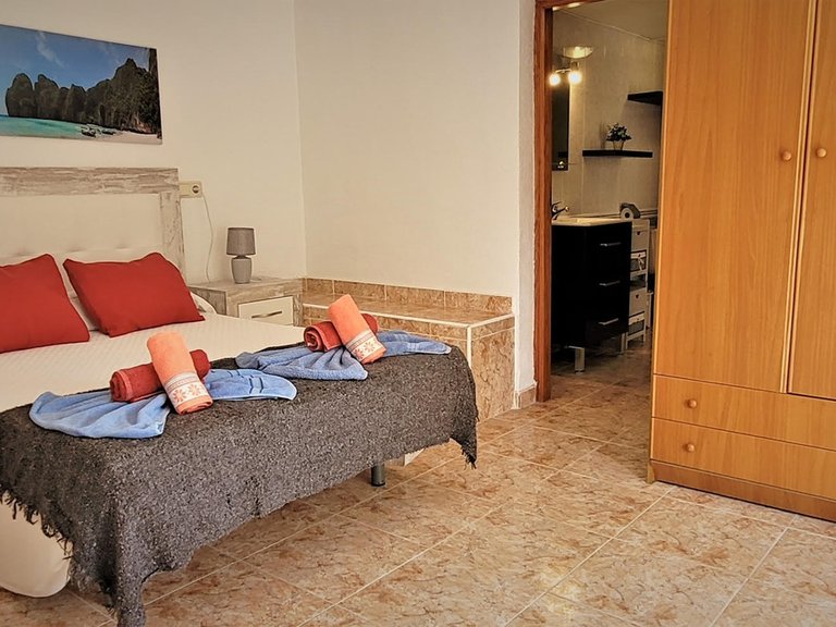 Villa for Sale in Torrevieja, Alicante 31