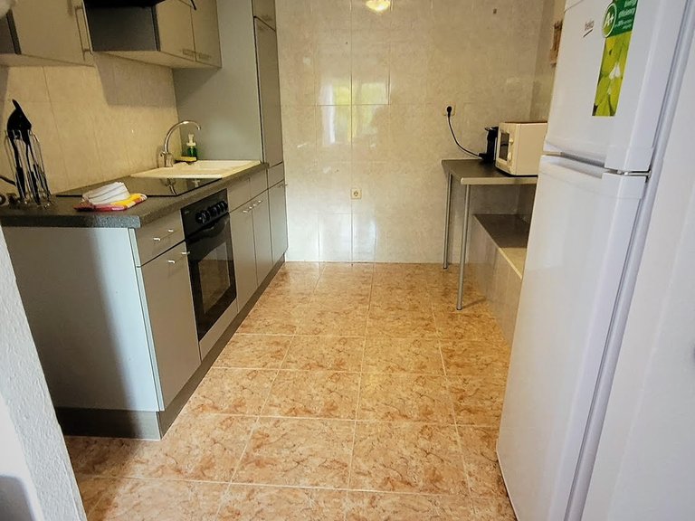 Villa for Sale in Torrevieja, Alicante 32