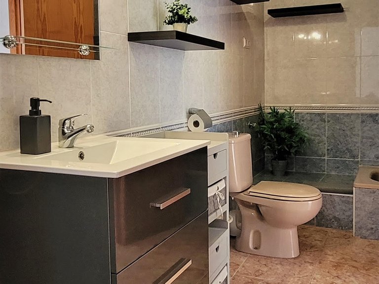 Villa for Sale in Torrevieja, Alicante 33