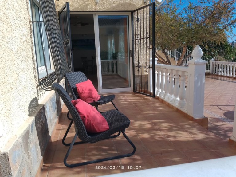 Villa for Sale in Torrevieja, Alicante 34