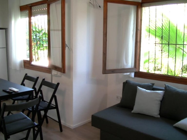 Villa for Sale in Torrevieja, Alicante 35