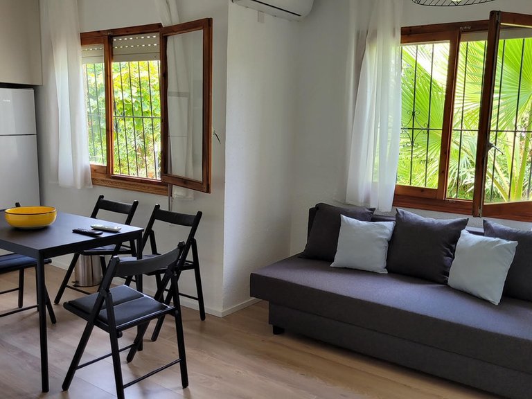 Villa for Sale in Torrevieja, Alicante 36