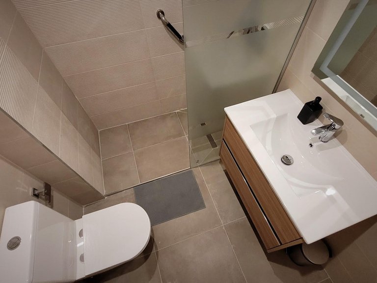 Villa for Sale in Torrevieja, Alicante 37