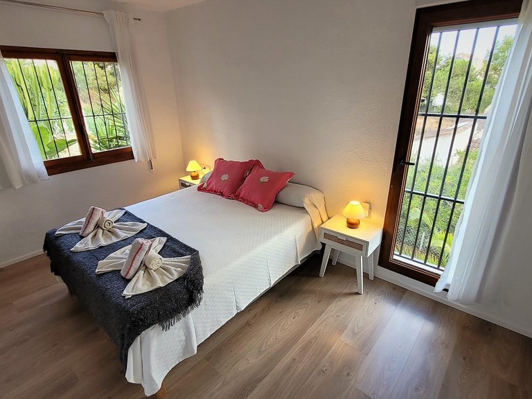 Villa for Sale in Torrevieja, Alicante 38