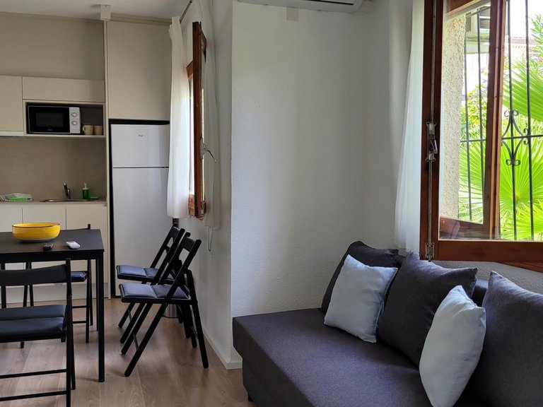 Villa for Sale in Torrevieja, Alicante 39
