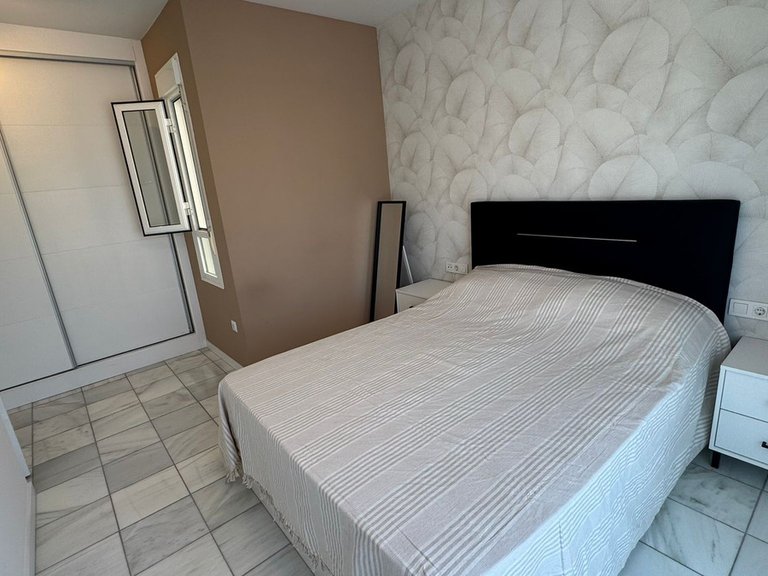 Town House for Sale in Torrevieja, Alicante 2