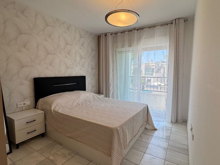 Town House for Sale in Torrevieja, Alicante 3