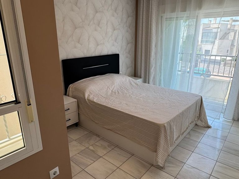 Town House for Sale in Torrevieja, Alicante 4