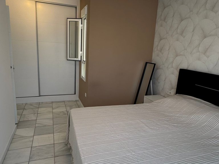 Town House for Sale in Torrevieja, Alicante 6