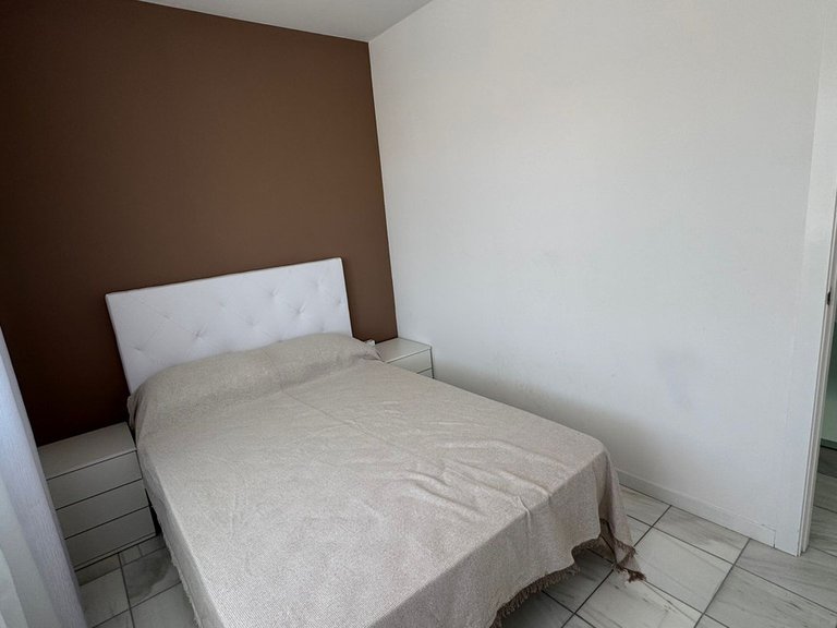 Town House for Sale in Torrevieja, Alicante 8