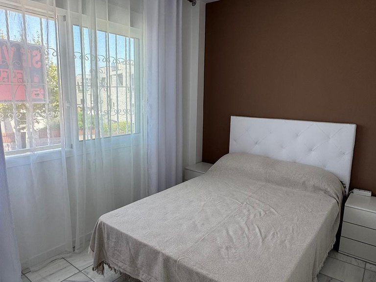 Town House for Sale in Torrevieja, Alicante 10