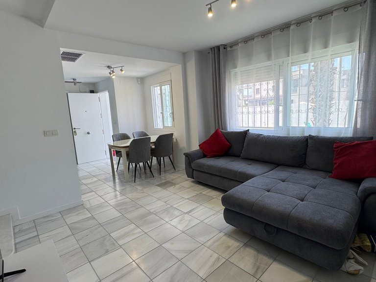 Town House for Sale in Torrevieja, Alicante 11