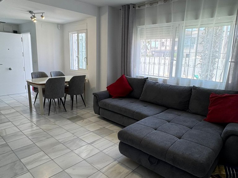 Town House for Sale in Torrevieja, Alicante 12
