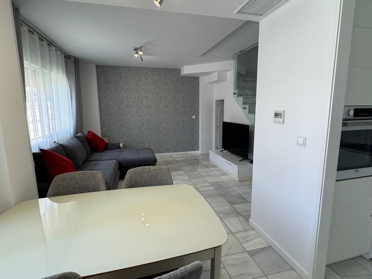 Town House for Sale in Torrevieja, Alicante 14
