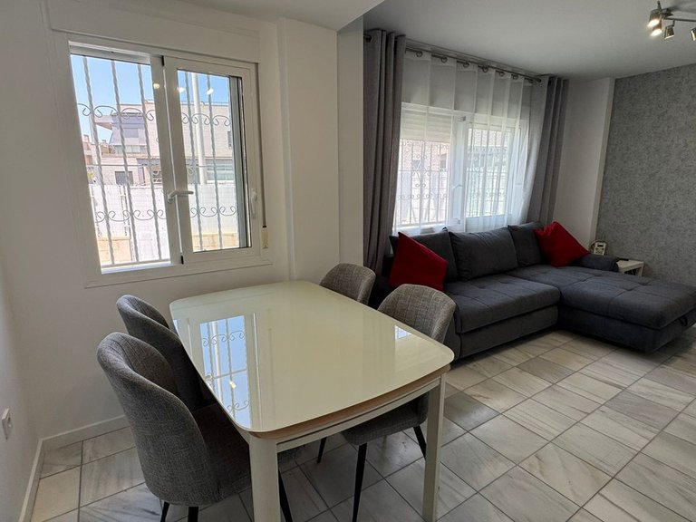 Town House for Sale in Torrevieja, Alicante 15