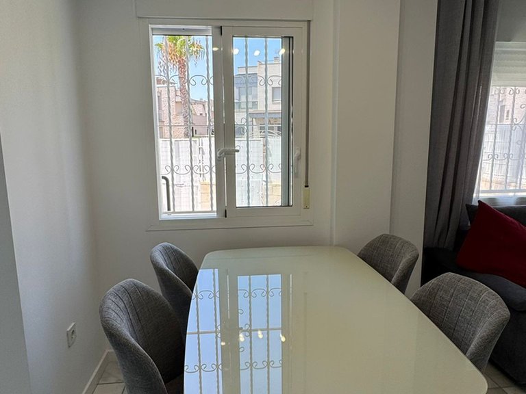 Town House for Sale in Torrevieja, Alicante 16