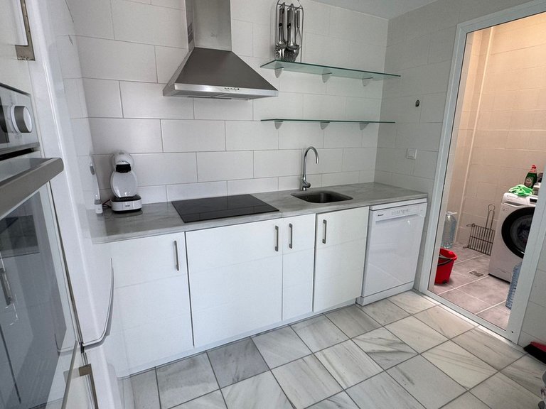 Town House for Sale in Torrevieja, Alicante 17