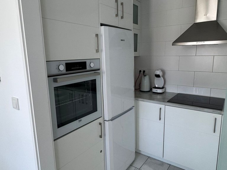 Town House for Sale in Torrevieja, Alicante 20