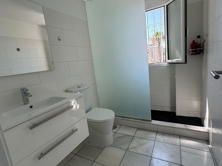 Town House for Sale in Torrevieja, Alicante 21