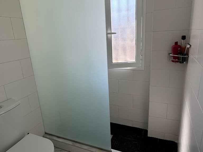 Town House for Sale in Torrevieja, Alicante 23