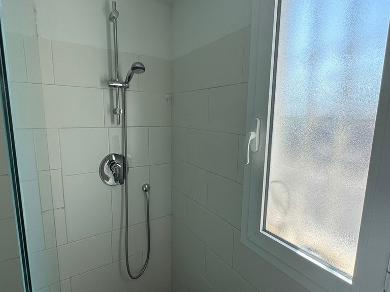 Town House for Sale in Torrevieja, Alicante 24